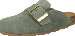 NERPIO Dr. Brinkmann Damen Clogs