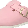 NERPIO Dr. Brinkmann Damen Clogs