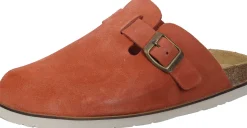 NERPIO Dr. Brinkmann Damen Clogs