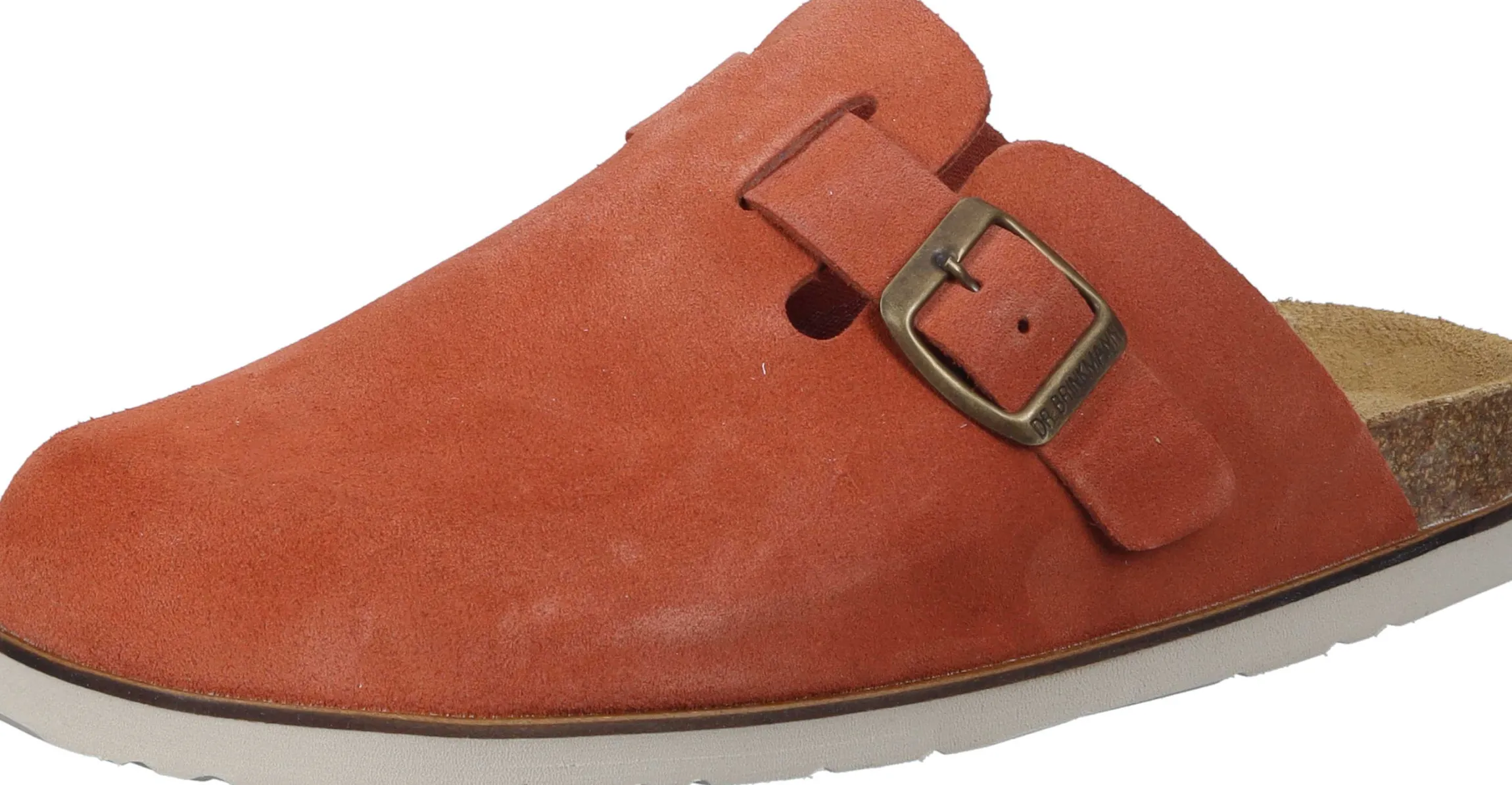 NERPIO Dr. Brinkmann Damen Clogs