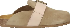 NERPIO Dr. Brinkmann Damen Clogs
