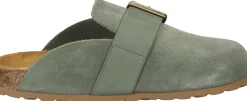 NERPIO Dr. Brinkmann Damen Clogs