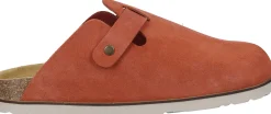 NERPIO Dr. Brinkmann Damen Clogs