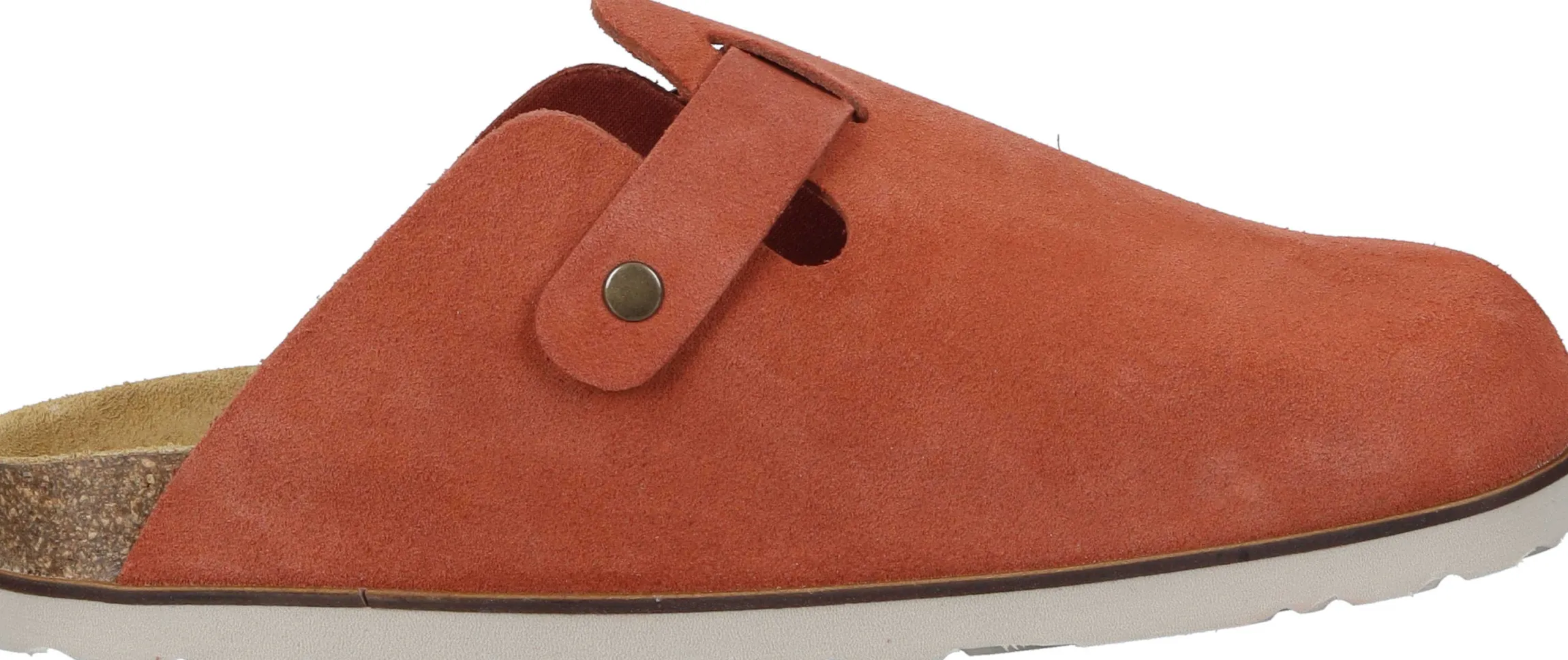 NERPIO Dr. Brinkmann Damen Clogs