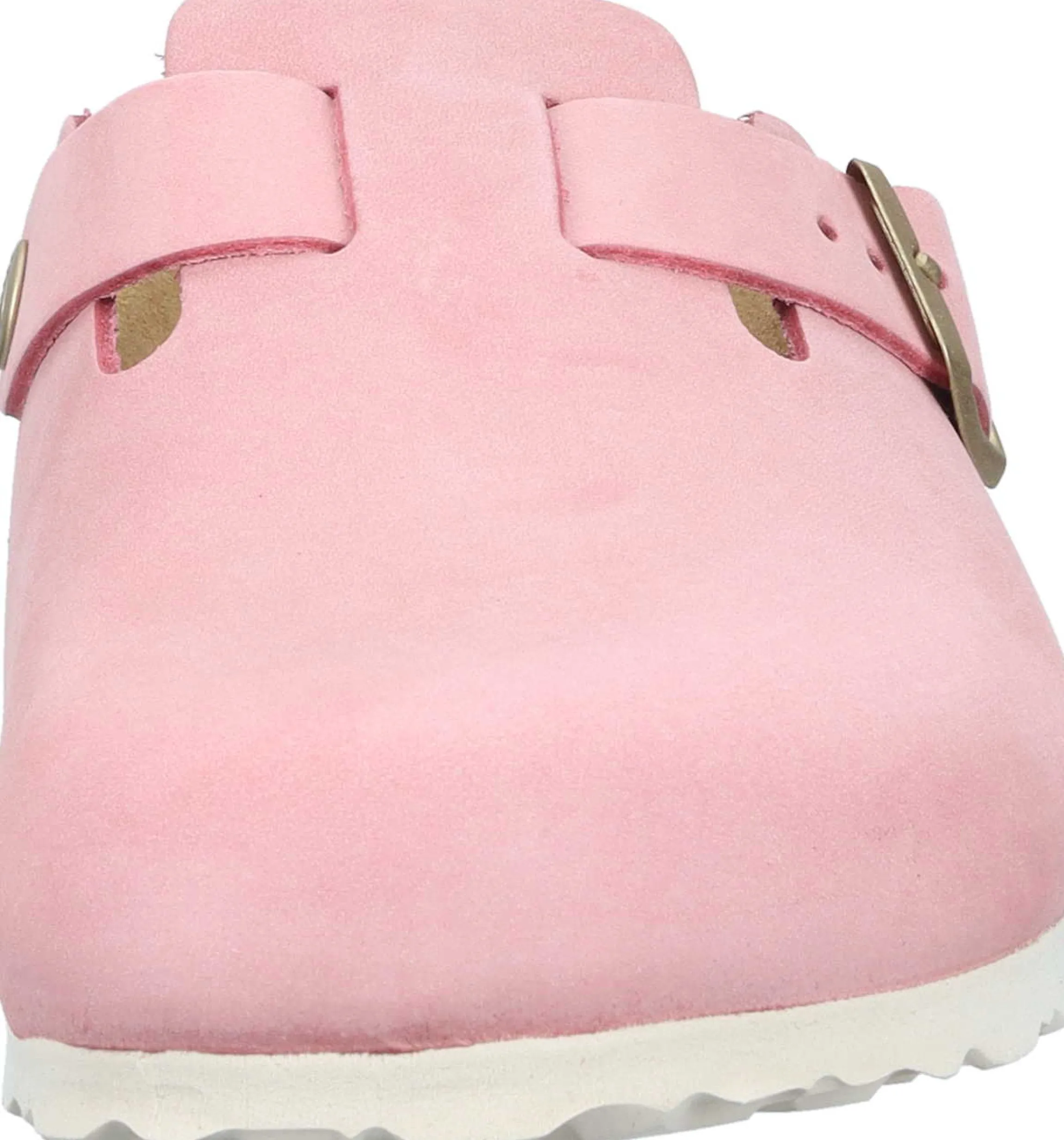 NERPIO Dr. Brinkmann Damen Clogs