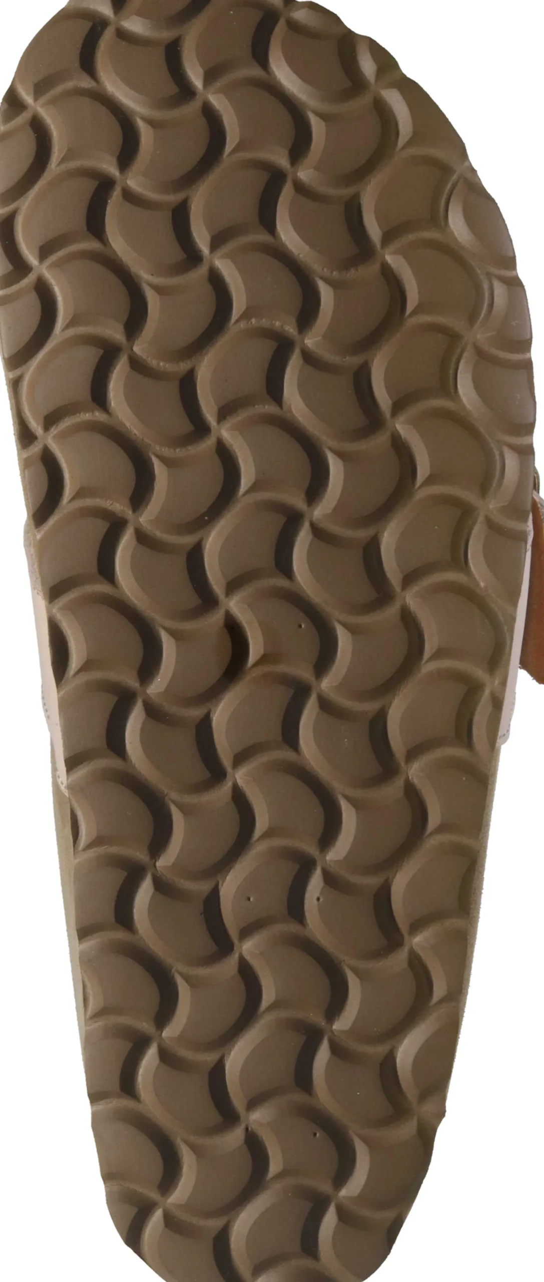 NERPIO Dr. Brinkmann Damen Clogs