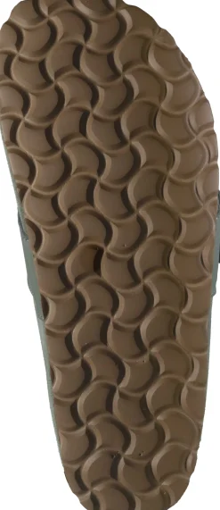 NERPIO Dr. Brinkmann Damen Clogs