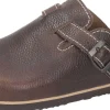 NERPIO Dr. Brinkmann Herren Clogs | Online kaufen