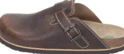 NERPIO Dr. Brinkmann Herren Clogs | Online kaufen