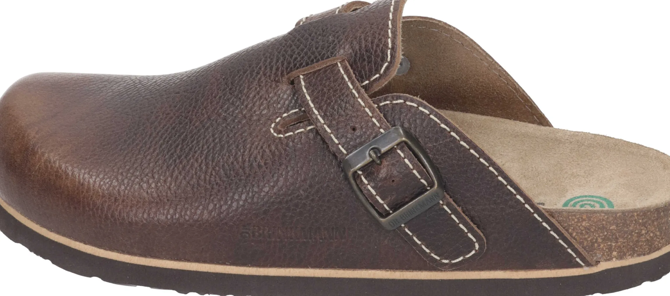 NERPIO Dr. Brinkmann Herren Clogs | Online kaufen