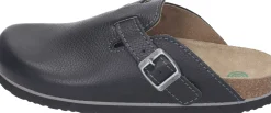 NERPIO Dr. Brinkmann Herren Clogs | Online kaufen