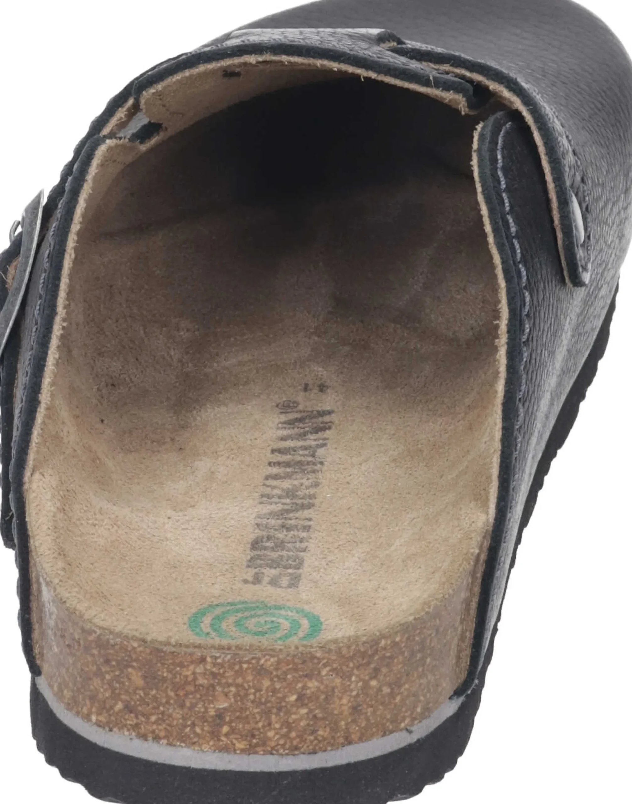 NERPIO Dr. Brinkmann Herren Clogs | Online kaufen