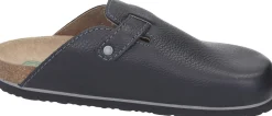 NERPIO Dr. Brinkmann Herren Clogs | Online kaufen