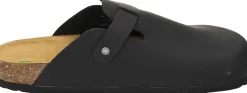 NERPIO Dr. Brinkmann Herren Clogs breit | Online kaufen