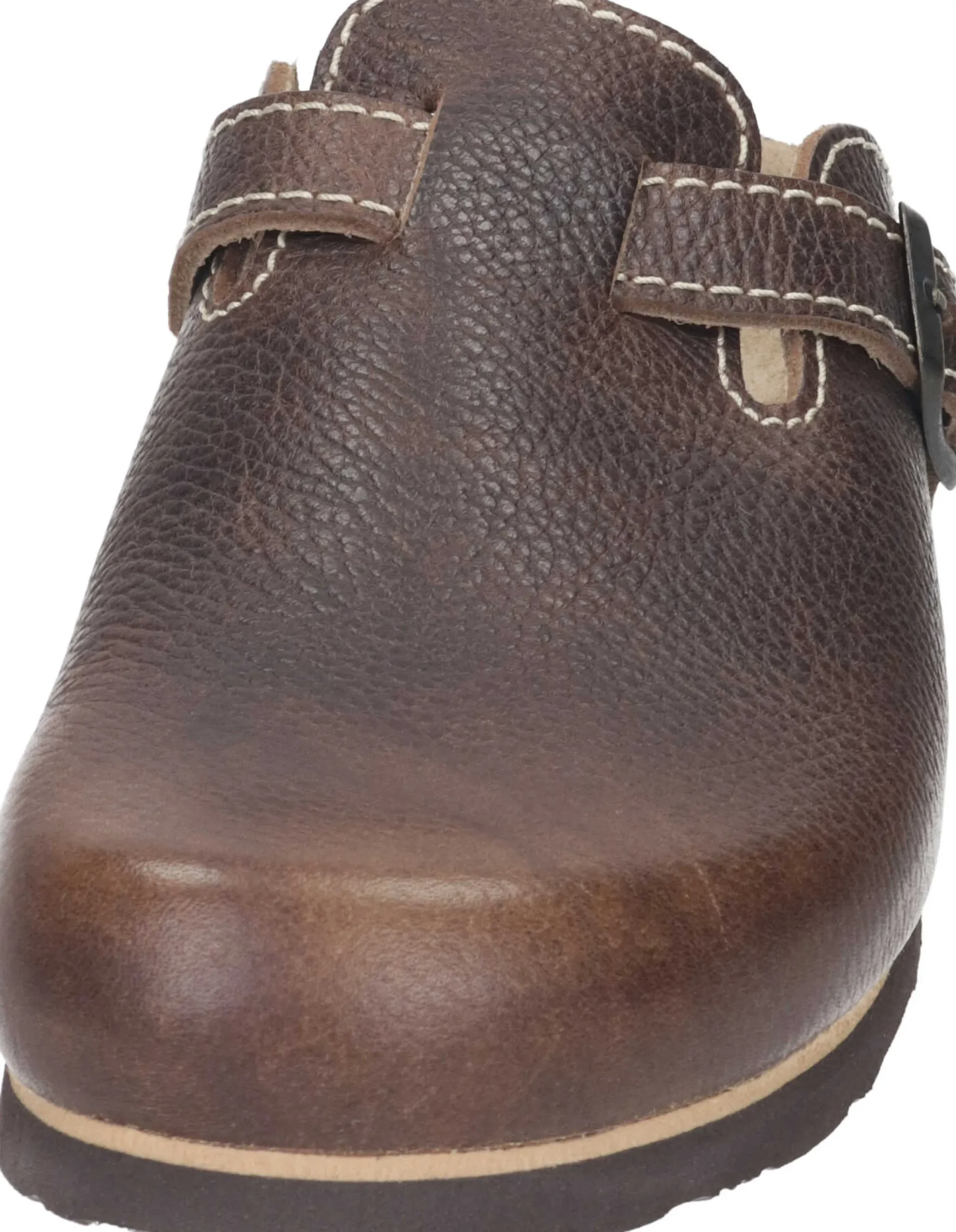 NERPIO Dr. Brinkmann Herren Clogs | Online kaufen