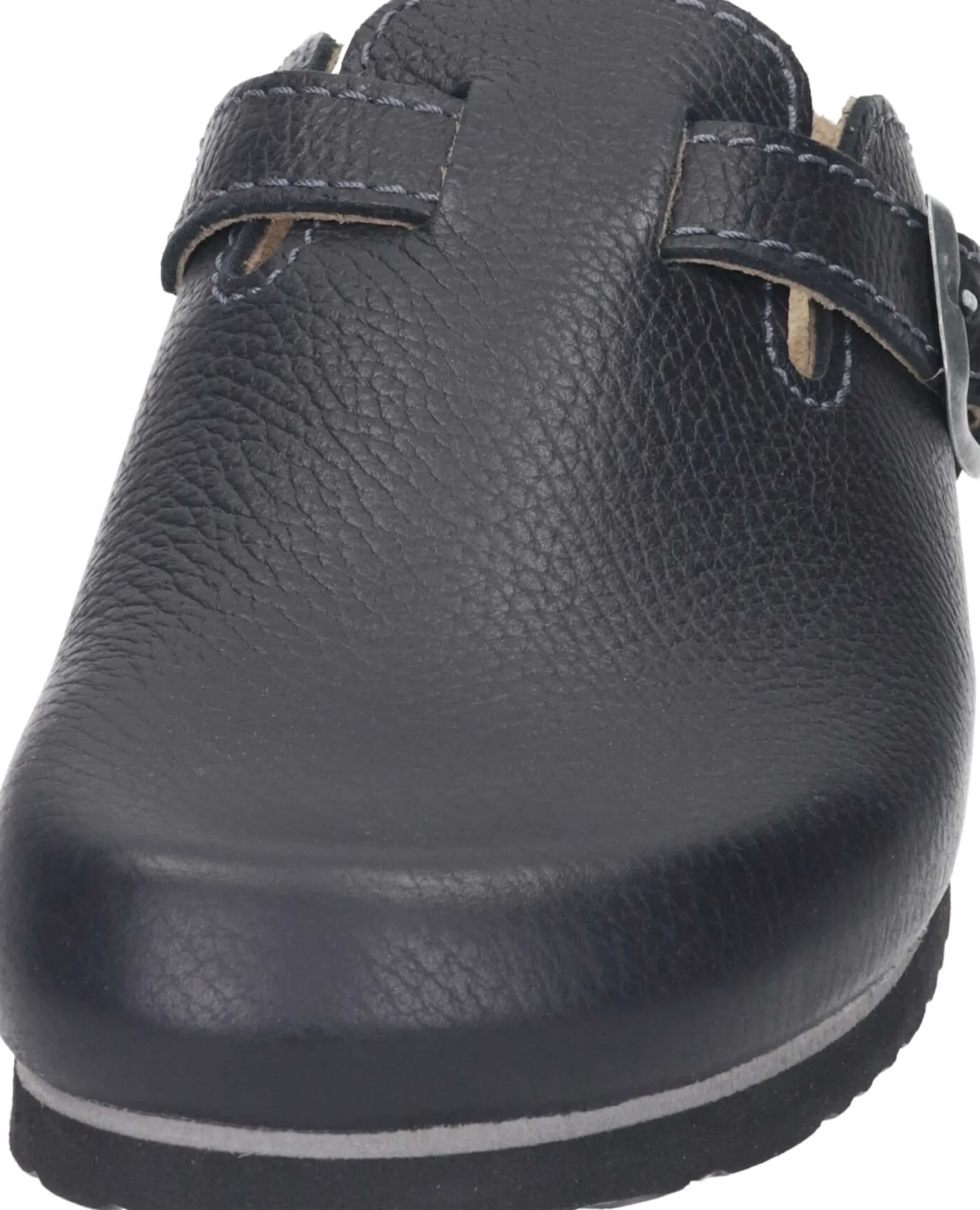 NERPIO Dr. Brinkmann Herren Clogs | Online kaufen