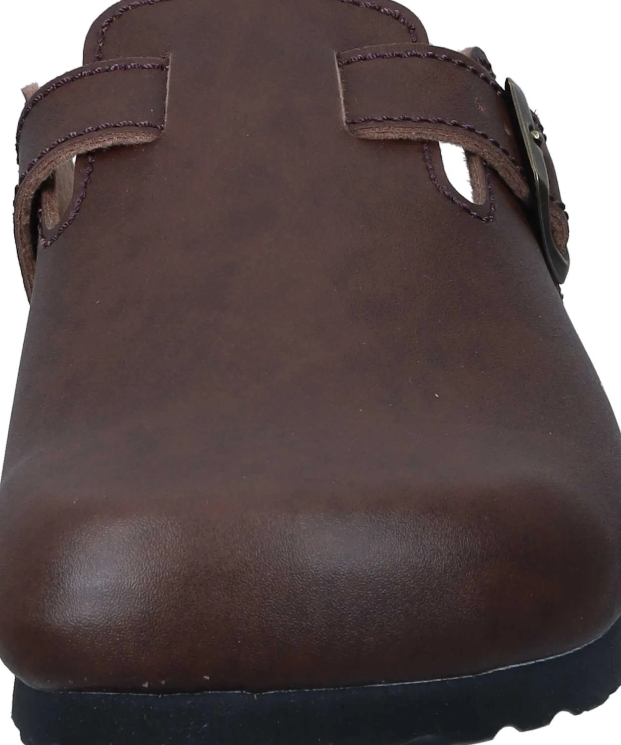 NERPIO Dr. Brinkmann Herren Clogs | Online kaufen