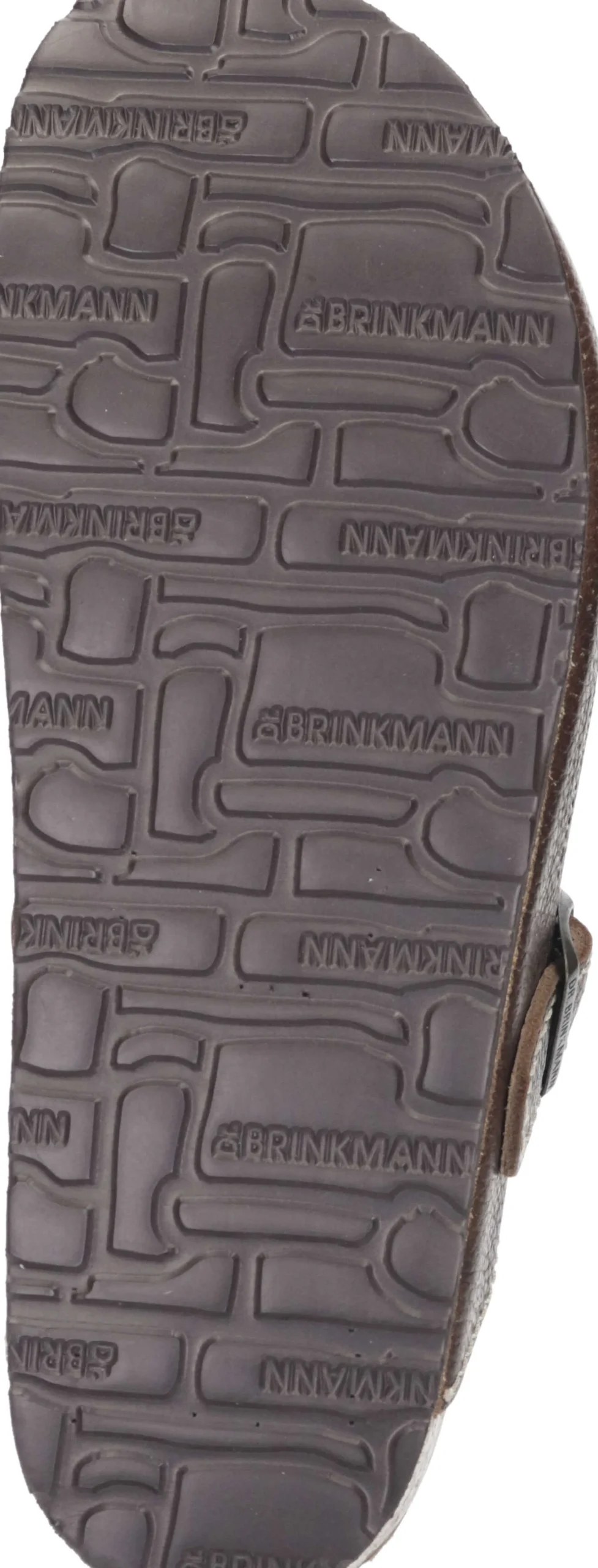 NERPIO Dr. Brinkmann Herren Clogs | Online kaufen