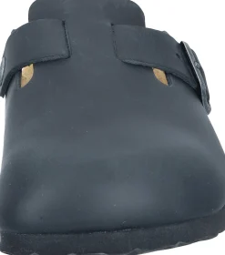 NERPIO Dr. Brinkmann Pantoletten | Online kaufen