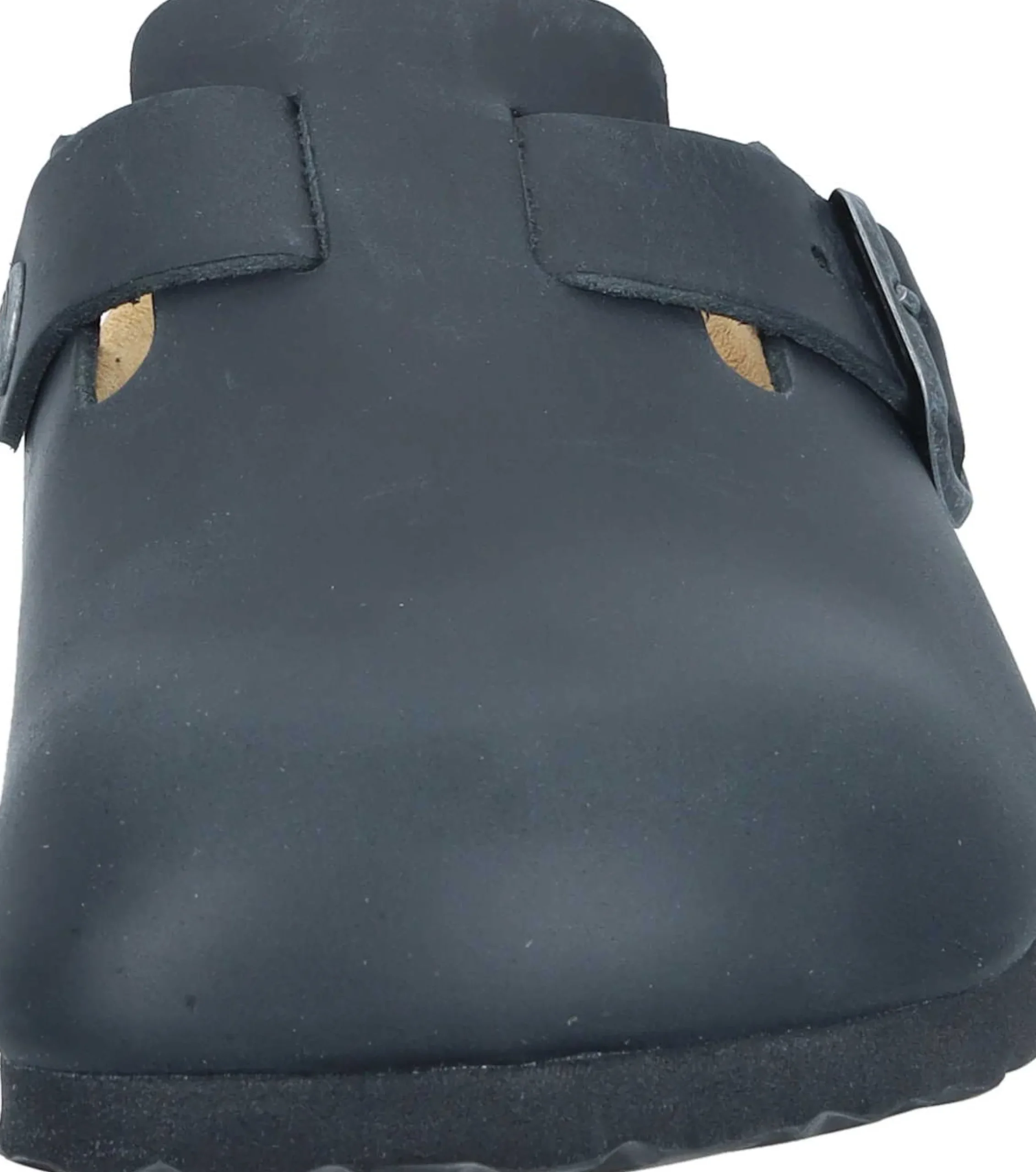 NERPIO Dr. Brinkmann Pantoletten | Online kaufen