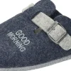 NERPIO HOME Dr. Brinkmann Hausschuhe | Online kaufen