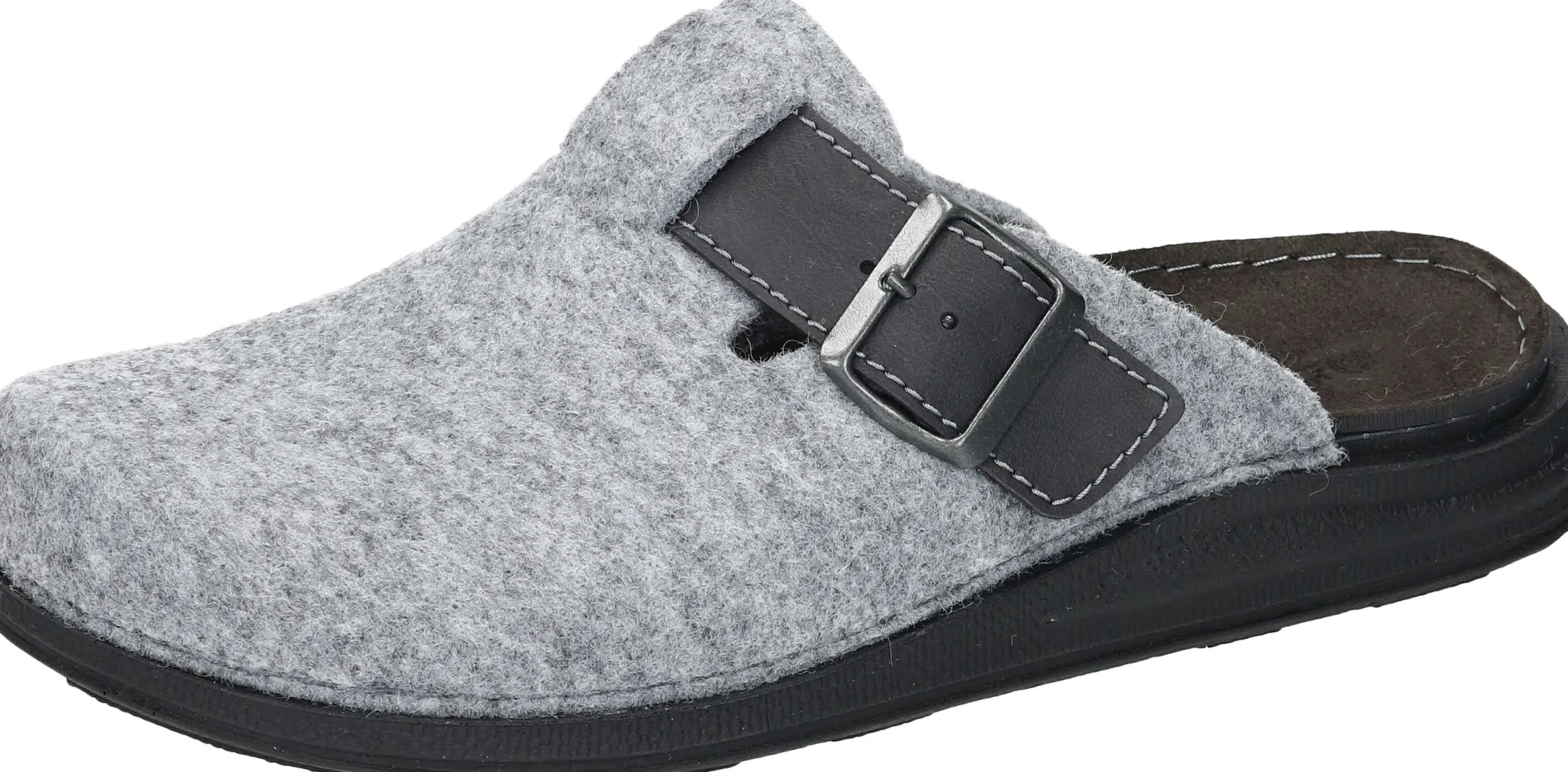 NERPIO HOME Dr. Brinkmann Hausschuhe | Online kaufen