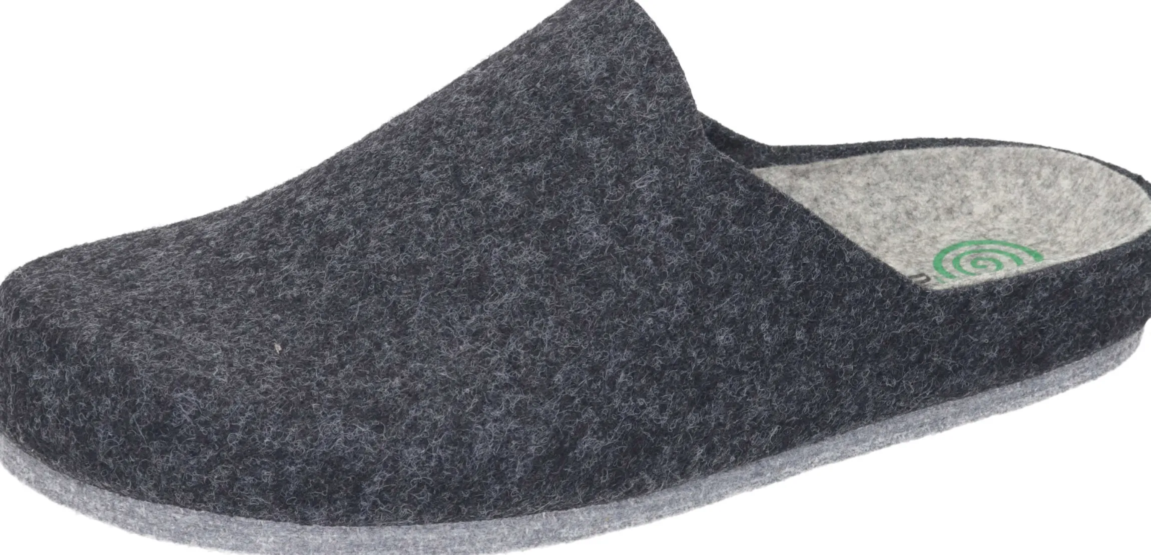 NERPIO HOME Dr. Brinkmann Hausschuhe | Online kaufen