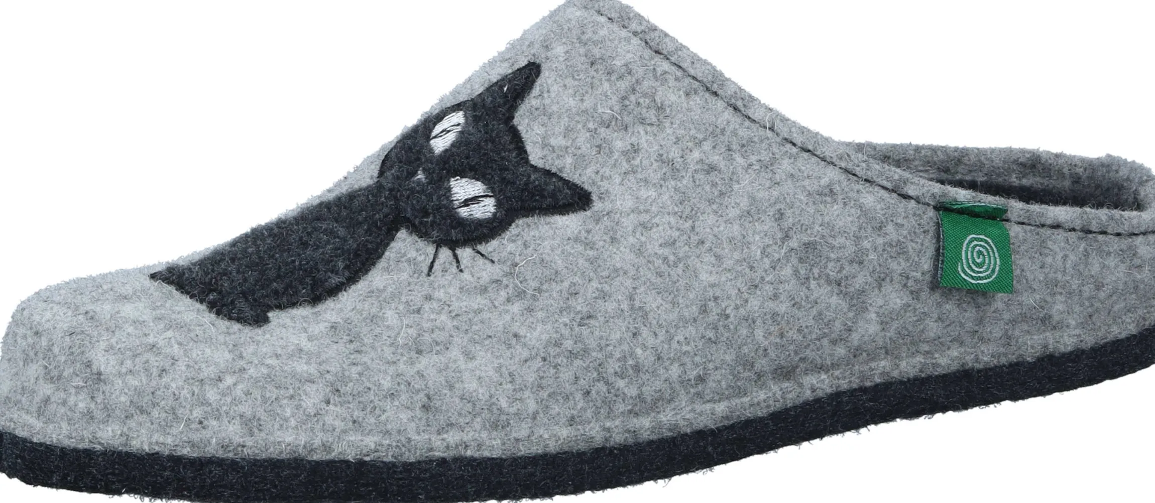 NERPIO HOME Dr. Brinkmann Hausschuhe