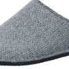 NERPIO HOME Dr. Brinkmann Hausschuhe | Online kaufen