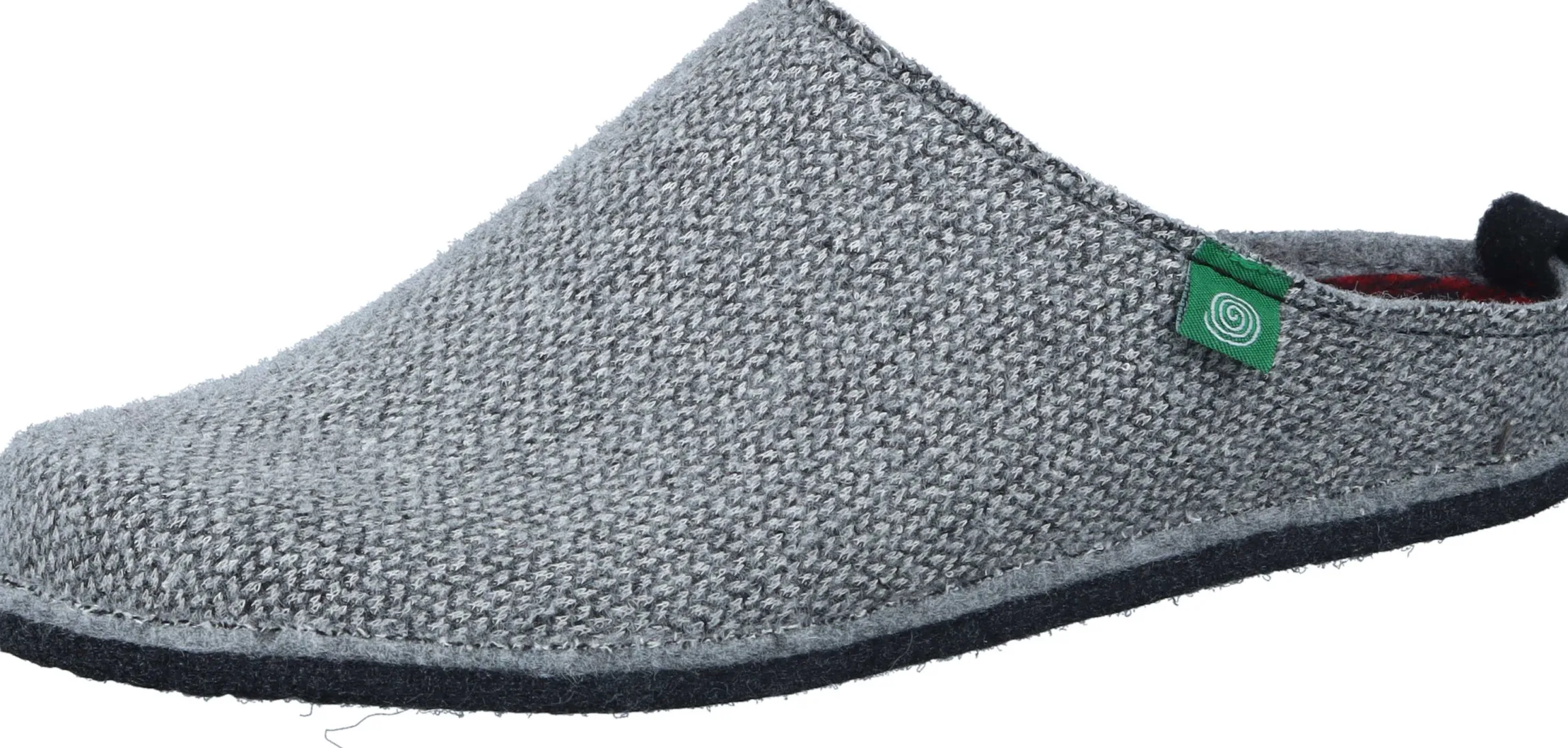 NERPIO HOME Dr. Brinkmann Hausschuhe | Online kaufen