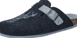 NERPIO HOME Dr. Brinkmann Hausschuhe | Online kaufen
