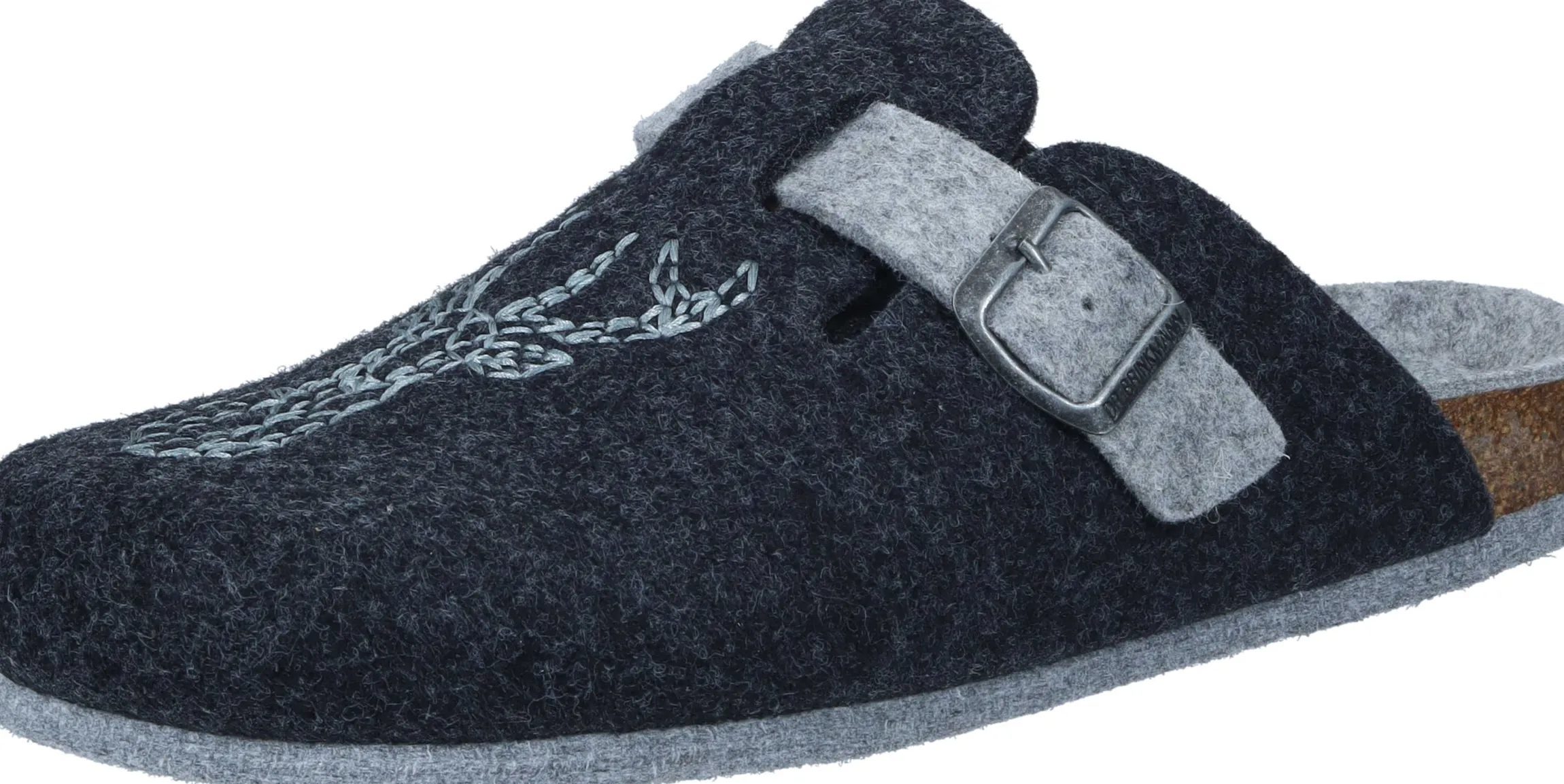 NERPIO HOME Dr. Brinkmann Hausschuhe | Online kaufen