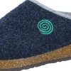 NERPIO HOME Dr. Brinkmann Hausschuhe | Online kaufen