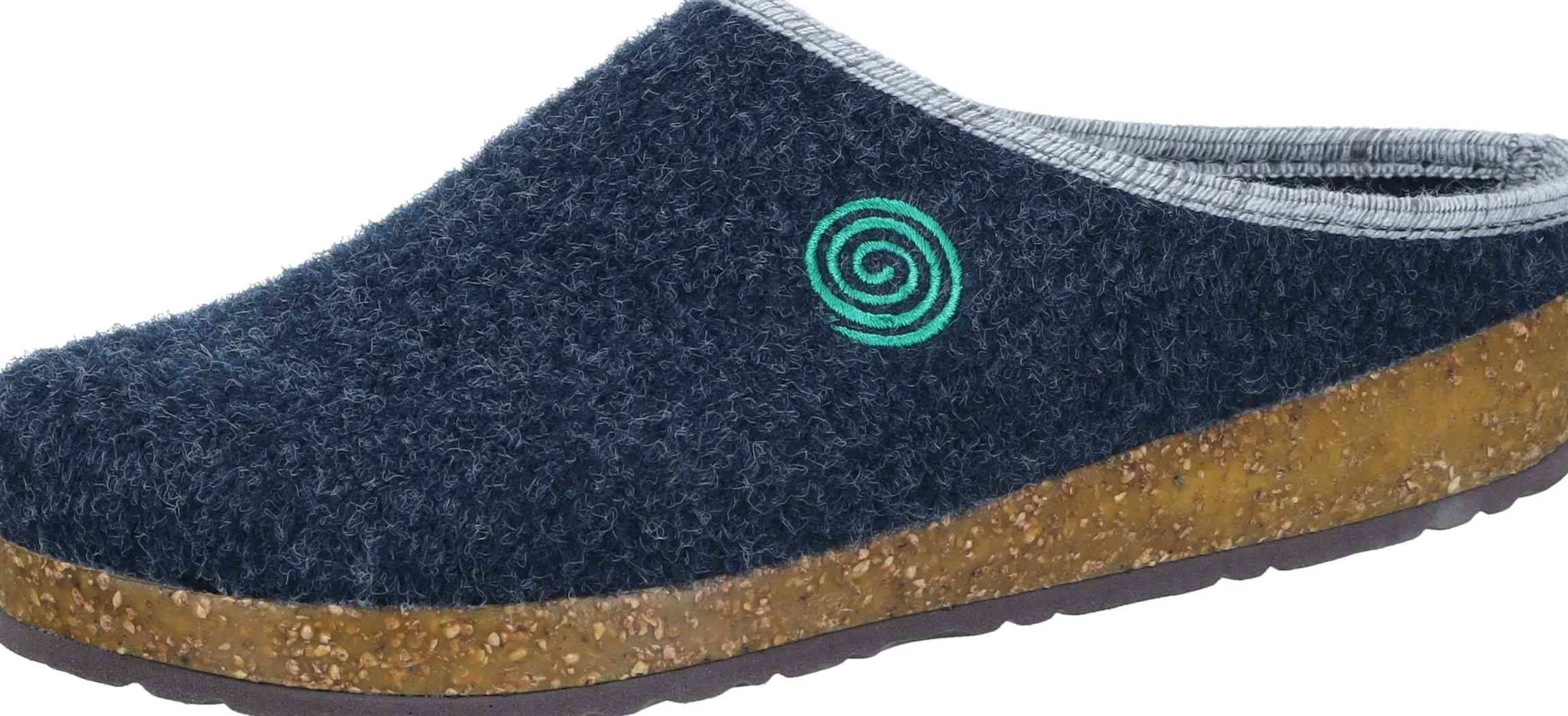 NERPIO HOME Dr. Brinkmann Hausschuhe | Online kaufen