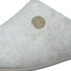 NERPIO HOME Dr. Brinkmann Hausschuhe