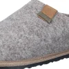 NERPIO HOME Dr. Brinkmann Hausschuhe | Online kaufen