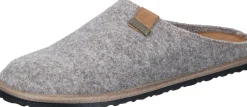 NERPIO HOME Dr. Brinkmann Hausschuhe | Online kaufen