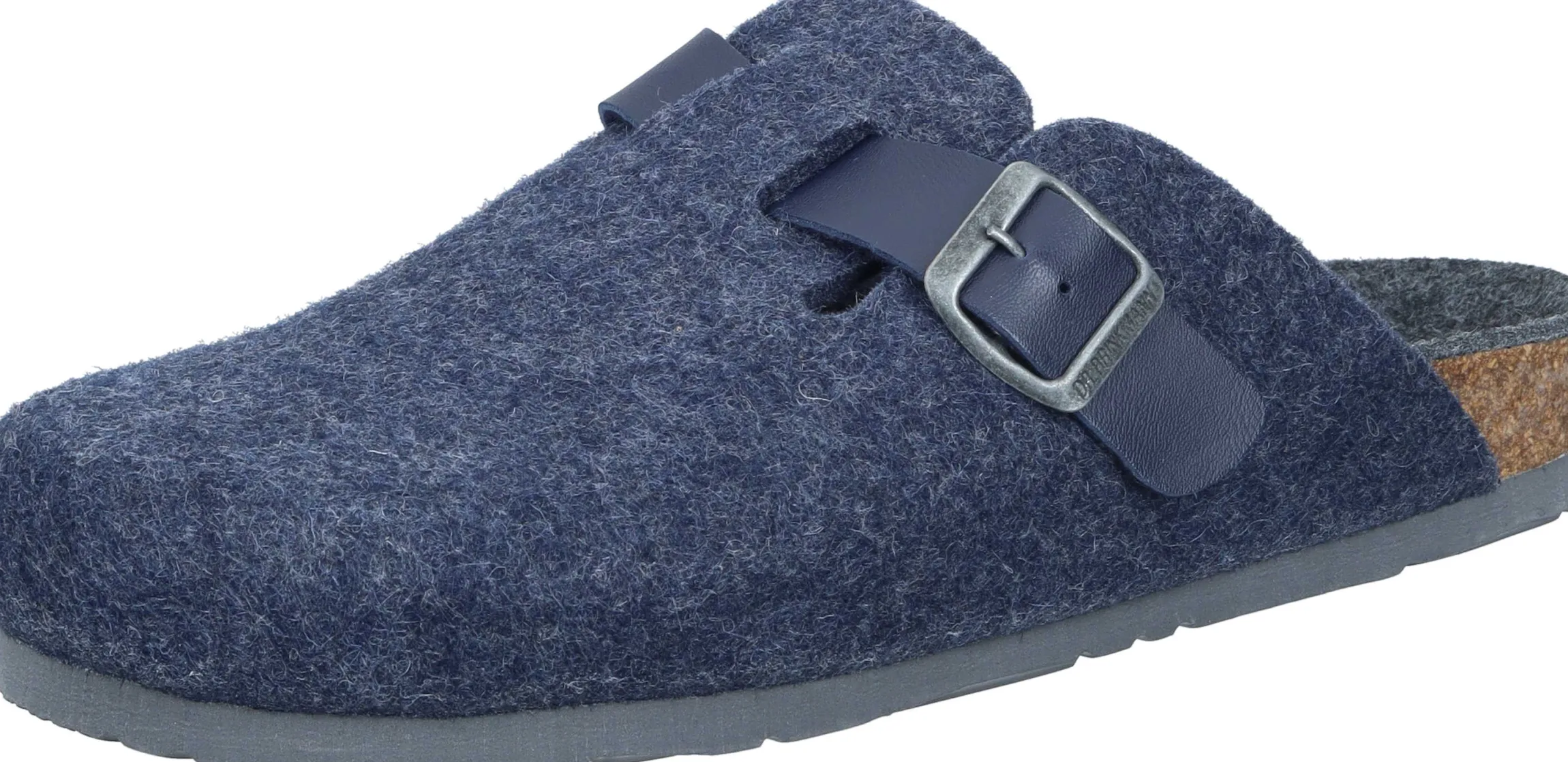NERPIO HOME Dr. Brinkmann Hausschuhe | Online kaufen