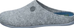 NERPIO HOME Dr. Brinkmann Hausschuhe | Online kaufen
