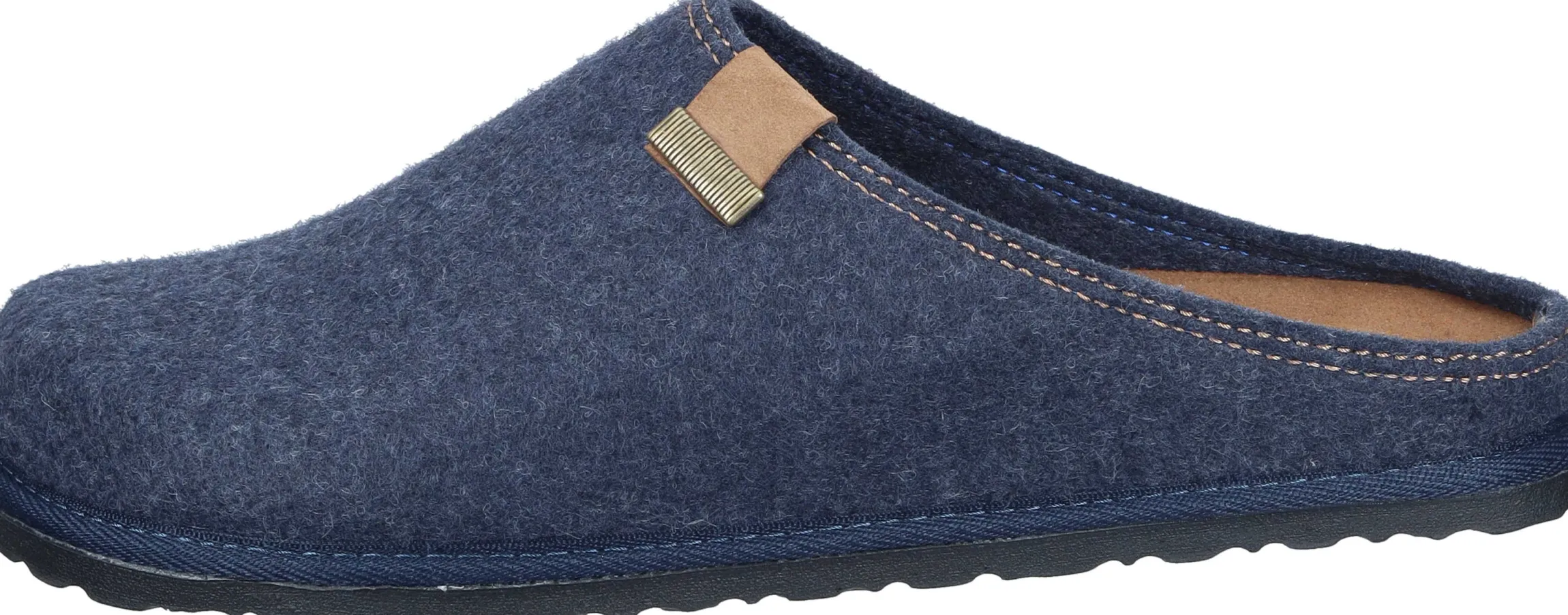 NERPIO HOME Dr. Brinkmann Hausschuhe | Online kaufen