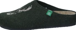 NERPIO HOME Dr. Brinkmann Hausschuhe | Online kaufen