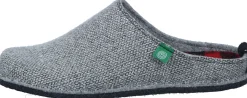NERPIO HOME Dr. Brinkmann Hausschuhe | Online kaufen