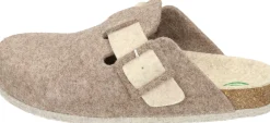 NERPIO HOME Dr. Brinkmann Hausschuhe
