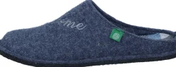 NERPIO HOME Dr. Brinkmann Hausschuhe | Online kaufen