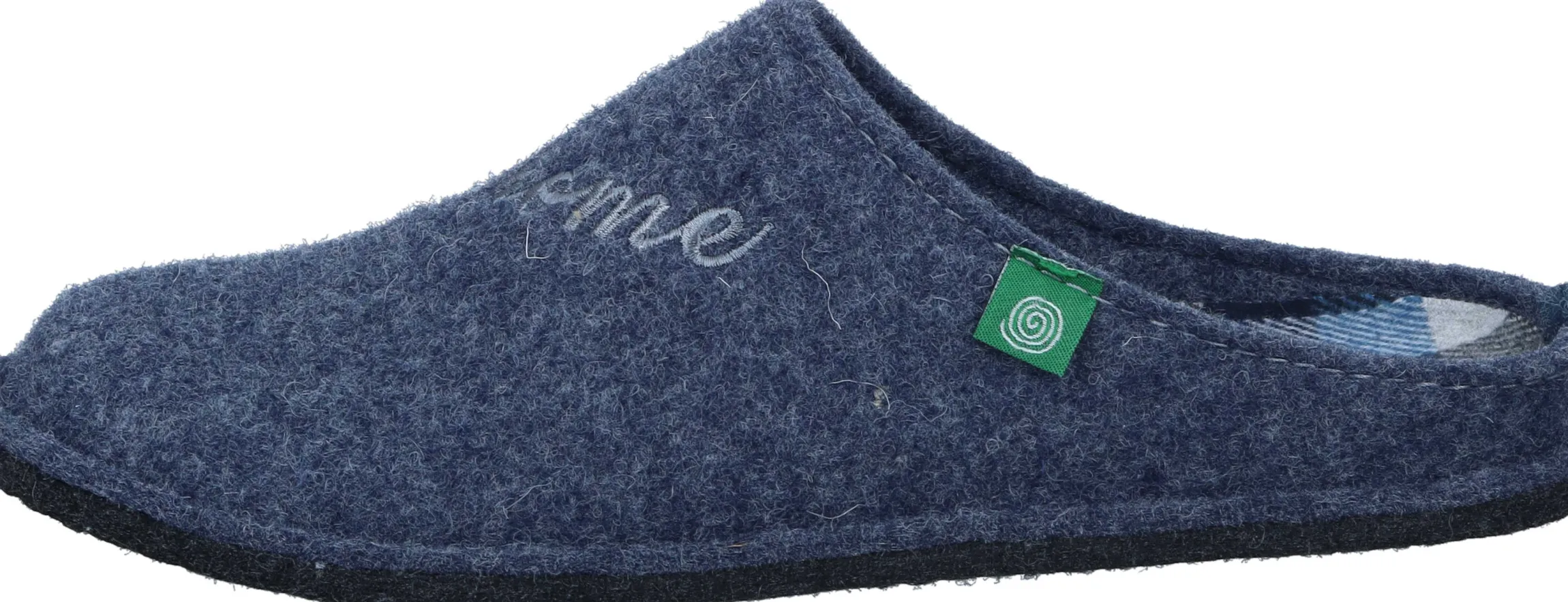 NERPIO HOME Dr. Brinkmann Hausschuhe | Online kaufen
