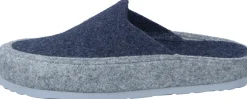 NERPIO HOME Dr. Brinkmann Hausschuhe | Online kaufen