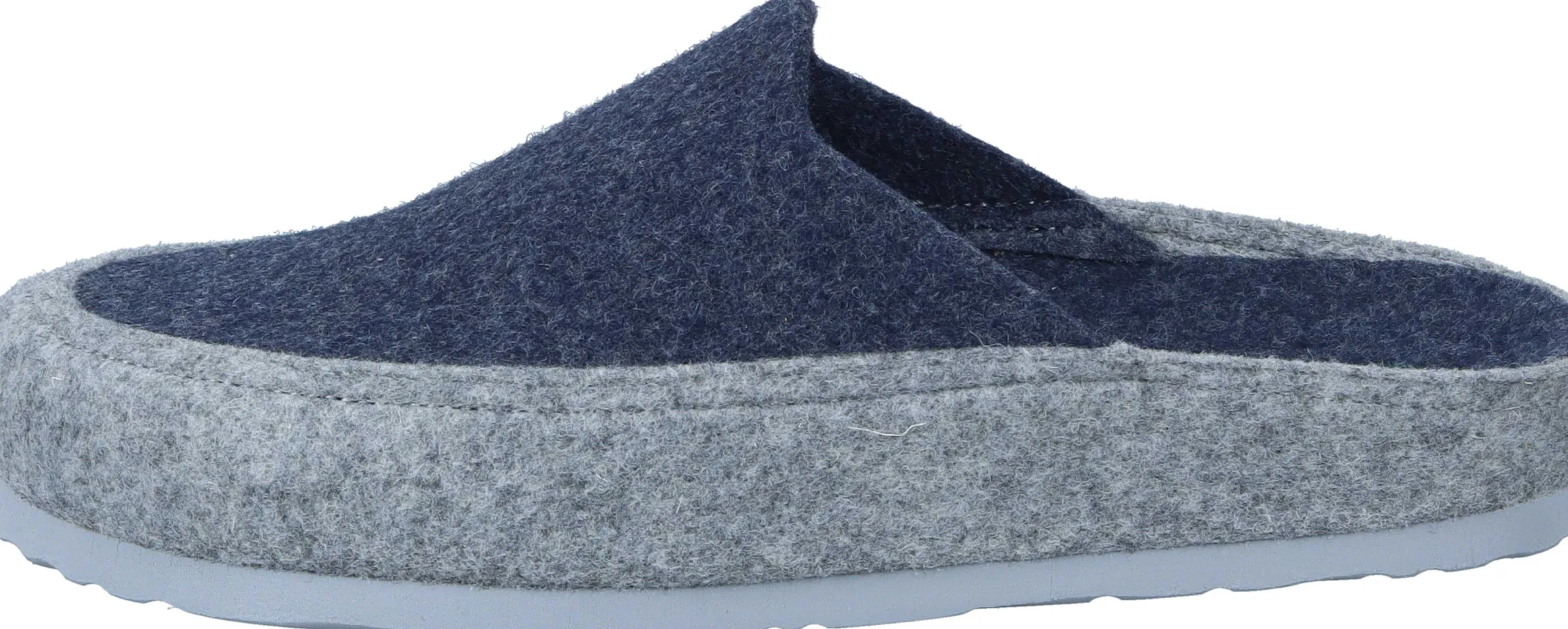 NERPIO HOME Dr. Brinkmann Hausschuhe | Online kaufen