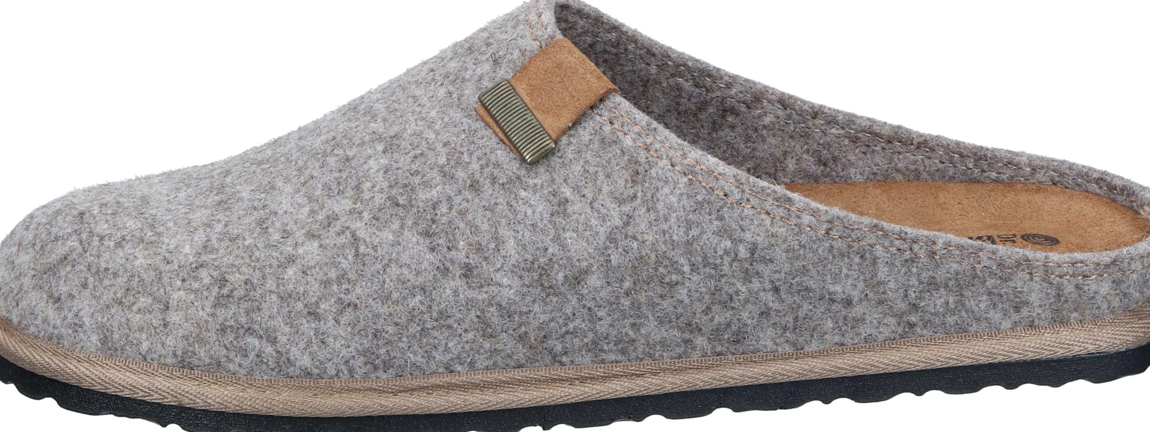 NERPIO HOME Dr. Brinkmann Hausschuhe | Online kaufen