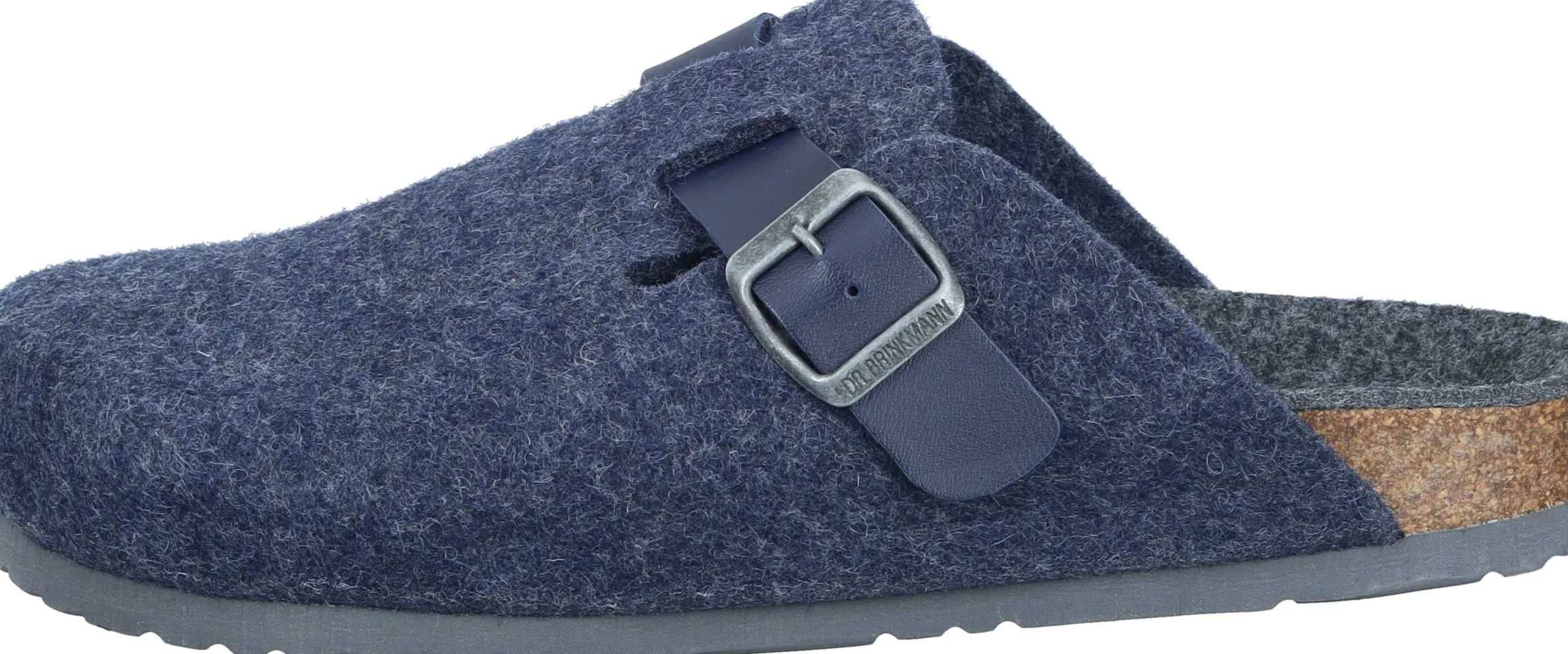 NERPIO HOME Dr. Brinkmann Hausschuhe | Online kaufen