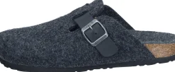 NERPIO HOME Dr. Brinkmann Hausschuhe | Online kaufen